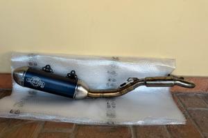 Scalvini completa ktm sxf 250/350 19-22