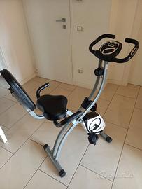 Cyclette