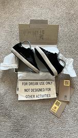 Golden Goose donna