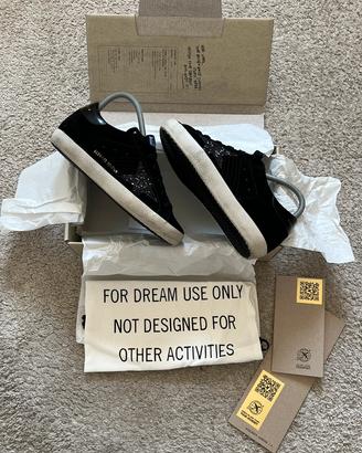 Golden Goose donna