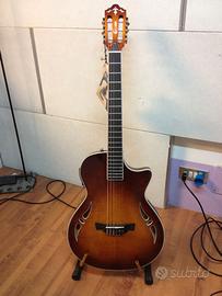 Crafter Guitars SAC-TMVS  *** RIBASSO!!!***