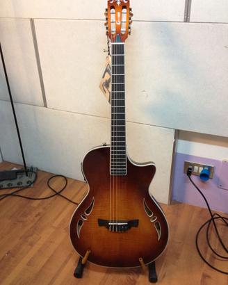 Crafter Guitars SAC-TMVS  *** RIBASSO!!!***