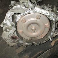 Cambio automatico lancia thesis 2.4 b 2003 841D000