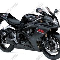 Gsxr 600/750 k6 2006