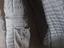 Immagine 5