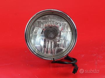 Fanale anteriore HARLEY DAVIDSON -