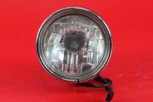 Fanale anteriore HARLEY DAVIDSON -
