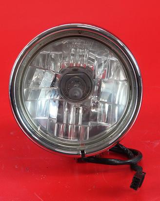 Fanale anteriore HARLEY DAVIDSON -