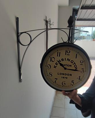 orologio da parete