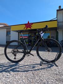 Basso Tera BlackOut 1x12