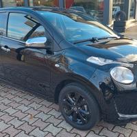 Citroen C1 VTi 72 5 porte Shine