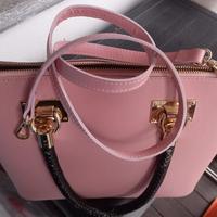 Borsa Firenze Artigiani 