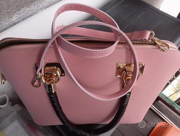 Borsa Firenze Artigiani 