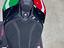 Immagine 7