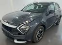 kia-sportage-1-6-tgdi-mhev-style