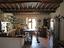 Immagine 11