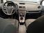 Immagine 14
