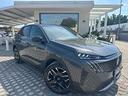 peugeot-3008-hybrid-136-e-dcs6-gt