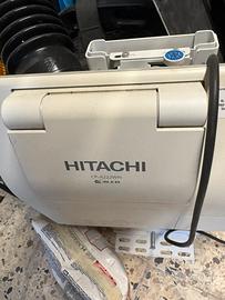 Proiettore Hitachi A222WN