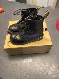 Dr martens