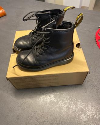 Dr martens