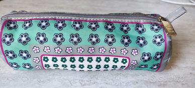 Astuccio Thun