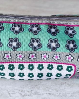 Astuccio Thun