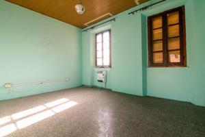 CASA SEMINDIPENDENTE A AGRATE BRIANZA