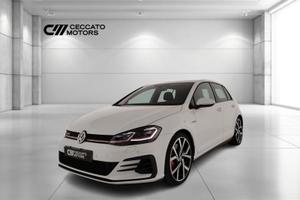 Volkswagen Golf GTI Golf 5p 2.0 tsi Gti Performanc