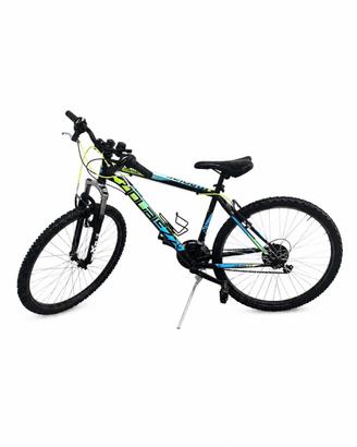 BICICLETTA - PREZZO TRATTABILE