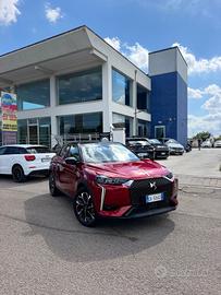 Ds DS3 3 E-Tense Opera