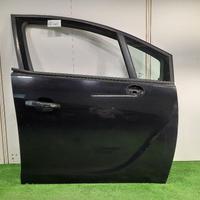 PORTIERA ANTERIORE DESTRA OPEL Meriva 3Â° Serie 13