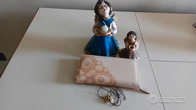 THUN Angeli e regali