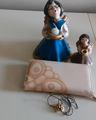 THUN Angeli e regali