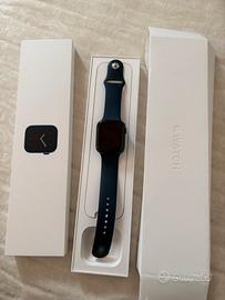 Apple Watch serie 6 44 mm