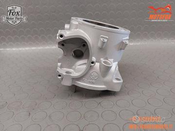 CILINDRO RICROMATO KTM HUSQVARNA GAS 72-16R 300CC 