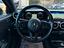 Immagine 11