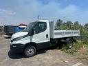 iveco-daily-scarrabile