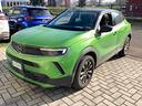 opel-mokka-1-2-t-edition-s-s-100cv