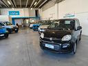fiat-panda-1-0-firefly-s-s-hybrid-pandina