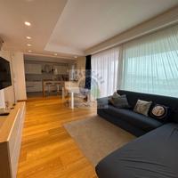 Rif.83 BIS| villa noto