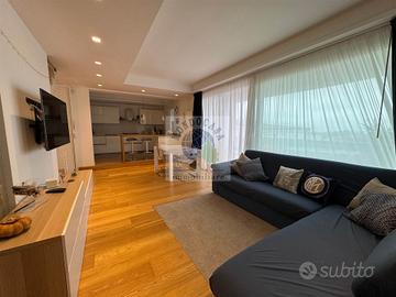 Rif.83 BIS| villa noto