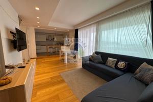 Rif.83 BIS| villa noto