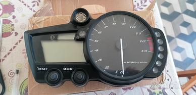 ricambi r1  2003