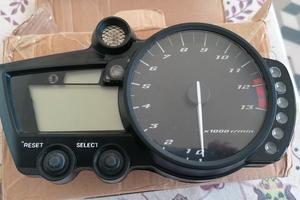 ricambi r1  2003