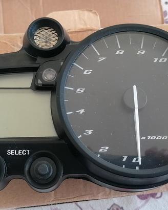 ricambi r1  2003
