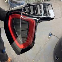  Fanalino. post sx link e co 01