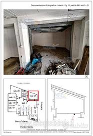 Appartamento Faleria [A4343109]