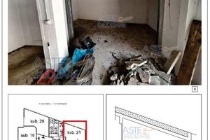 Appartamento Faleria [A4343109]