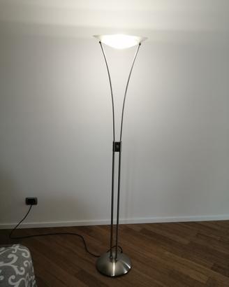 lampada